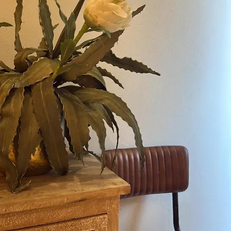 E Tre Stelle Hotel 4*