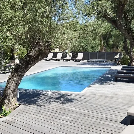 Hotel E Tre Stelle 4*