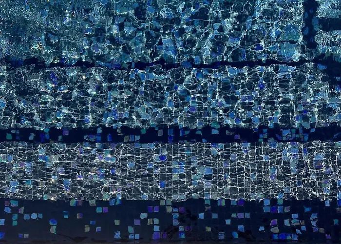 オテル エ トレ ステッレ ホテル ボニファシオ