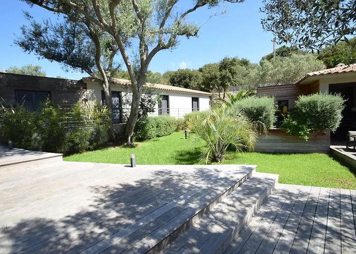 オテル エ トレ ステッレ ホテル 4*