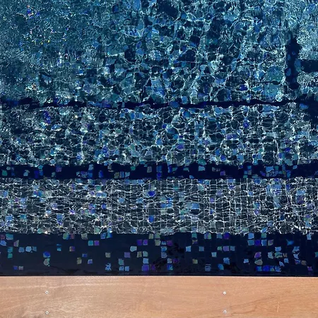 E Tre Stelle Hotell Bonifacio (Corsica)