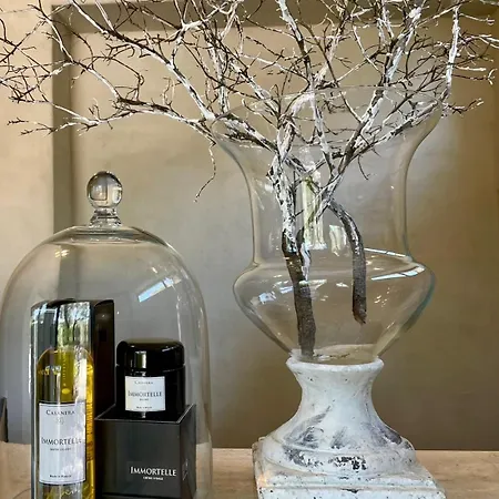 E Tre Stelle Hotell 4*