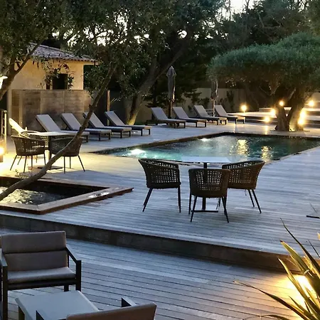 Hotell E Tre Stelle 4*