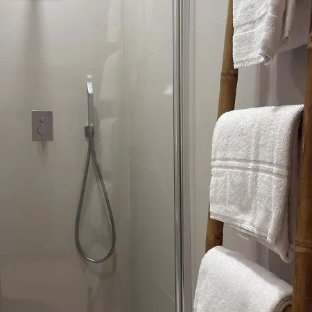 E Tre Stelle Hotel