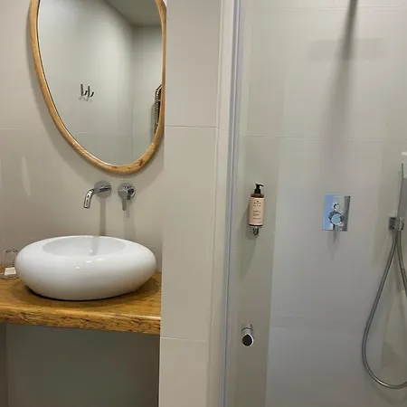 E Tre Stelle Bonifacio (Corsica)