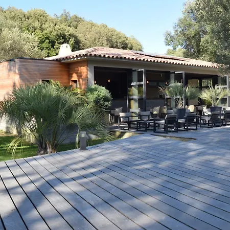 E Tre Stelle Hotell 4*