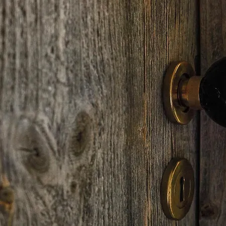 E Tre Stelle 4* Bonifacio (Corsica)