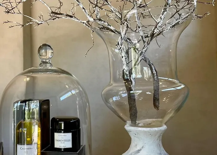 E Tre Stelle Hotell 4*